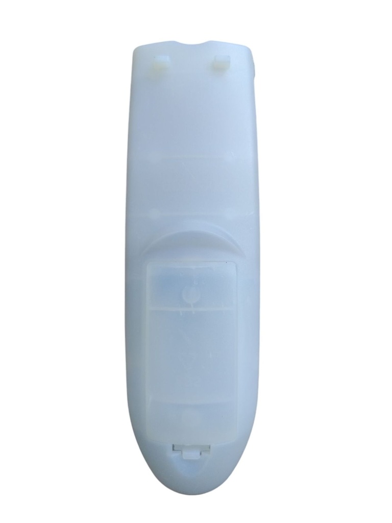 V3MAST0000014-5.jpg