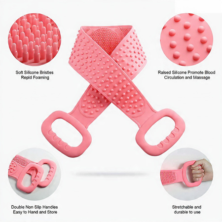 i_am_uploading_image_these_images_are (1).jpeg