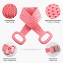 i_am_uploading_image_these_images_are (1).jpeg