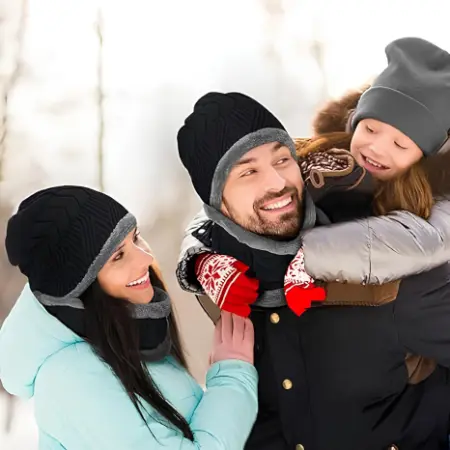 SKU0000000227-6 upscale.webp