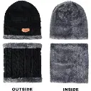 SKU0000000227-4 upscale.webp