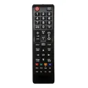 Compatible with Samsung Led/LCD TV, Model AA59-00786A (Samsung Normal)