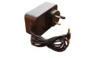 Power Adapter 12V 1.5A, YA1215 SMPS Power Supply (YA1215 SMPS 1.5A)