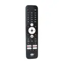 Remote Control Compatible with Haier TV Google TV (HTR-U31)