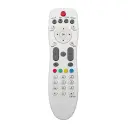 Remote Control Compatible Videocon D2H HD Set Top Box (D2h New)