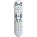 Compatible Videocon d2h Remote Old Model Set Top Box (D2h Old)