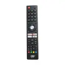 Compatible BPL/China/Chinese Assembled Smart Led/LCD TV Remote Control (BPL L1719)
