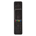 Compatible Airtel DTH Remote Control for HD/SD Set Top Box (Airtel DTH Normal)
