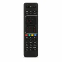 Compatible Airtel DTH Remote Control for HD/SD Set Top Box (Airtel DTH Normal)