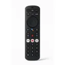 Remote Control Compatible for Airtel Xstream HD/SD Set Top Box  (Airtel Xstream)