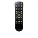 Remote Control Compatible with Hathway Set-Top Box Remote (Hathway)