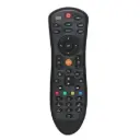 Compatible Dish TV Unbreakable Remote Control (Dish Tv)