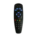 Compatible Tata Bing Remote
