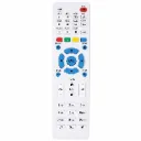 Compatible with NXT Digital HD Set Top Box (NXT White)