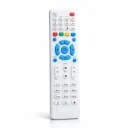 Compatible with NXT Digital HD Set Top Box (NXT White)