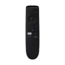 Remote Control Compatible with One plus (One Plus V-1 Non Voice)