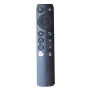 Remote Control Compatible with OnePlus (OnePlus V-2 Non Voice)