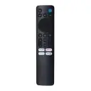 Remote Control Compatible with Mi Redmi Fire Tv (Redmi Fire TV Non Voice)