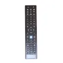 Compatible Remote for Cloud Walker Smart LED/LCD Tv (Cloud Walker HID739)