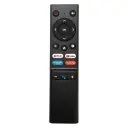 Compatible Infinix Smart TV Remote Control (Infinix Led)