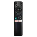 Compatible Lloyd TV Remote (Lloyd Green)