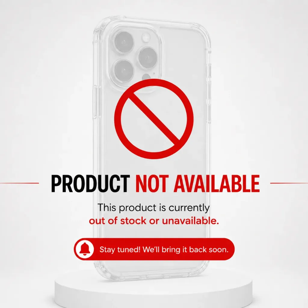 Silicone Back Cover Compatible for Oneplus Nord