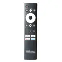 Remote Control Compatible with Lloyd TV Remote (Lloyd 12)