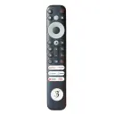 Remote Control Compatible with TCL TV (TCL Guard)