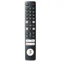 Remote Control Compatible with TCL TV (TCL Zee5)