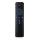Remote Control Compatible for Mi Smart Android 4K LED Xiaomi Redmi Tv (MI Non Voice)