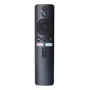 Remote Control Compatible with Mi Tv Voice Control Bluetooth Smart Remote - Pairing Required (MI Voice)
