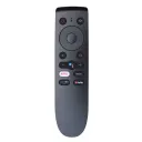 Remote Control Compatible with OnePlus (OnePlus V-1 Non Voice)