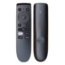 Remote Control Compatible with OnePlus (OnePlus V-1 Voice)