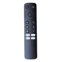 Remote Control Compatible with OnePlus (OnePlus V-2 Voice)