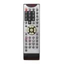 40-in-1 Universal Common Remote Control Compatible with Videocon Tv | UN28 (LX366)