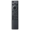 Remote Control Compatible for Samsung LED/LCD/Android Smart TV (Samsung 4K Non Voice)