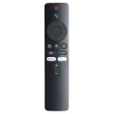 Universal Remote Control Compatible with Mi Tv (MI Uni Voice)