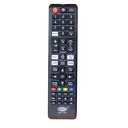 Universal Remote Control Compatible with Samsung Smart Tv (Samsung Netflix L1745)