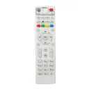 Remote Control Compatible Videocon D2H HD Set Top Box (Videocon D2hTv)