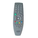 Compatible LG CRT TV Remote Control (LG CRT)