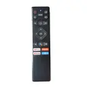 Remote Control Compatible for Panasonic Smart LED TV (Panasonic Blue Source)