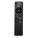 Remote Control Compatible with Infinix/Thomson/Metz & Many More Smart Led/LCD TV (Infinix ADE 148)