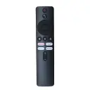 Remote Control Compatible with Redmi Tv Xiaomi (Redmi TV)