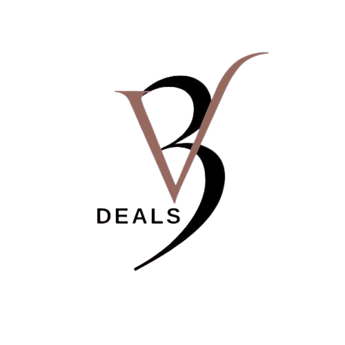 VDeals